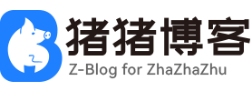 配资178