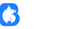配资178